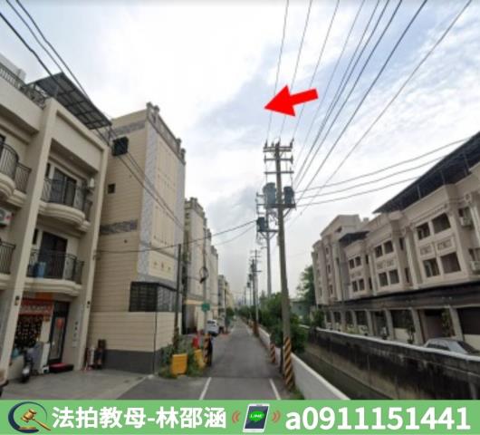 高雄法拍屋法拍-6