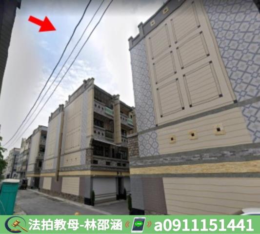 高雄法拍屋法拍-7