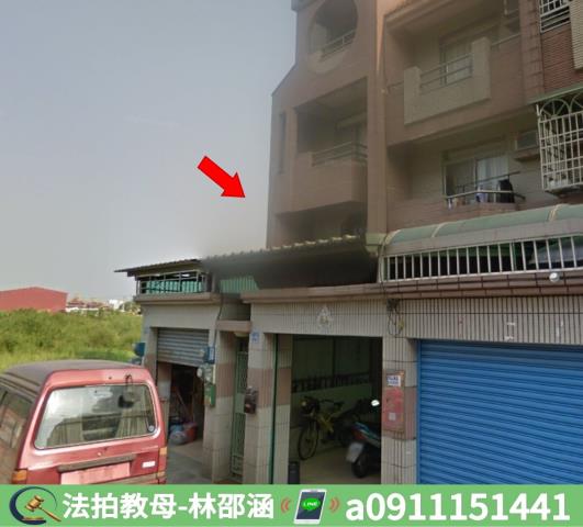 高雄法拍屋拍賣-3