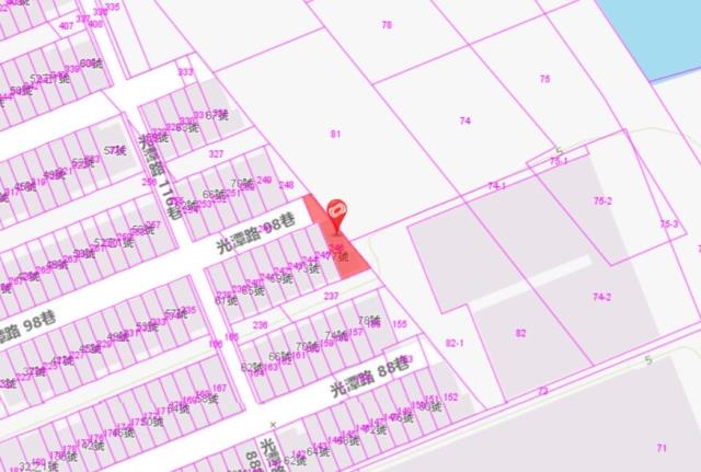 高雄法拍屋拍賣-5