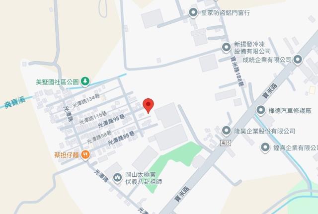 高雄法拍屋拍賣-6