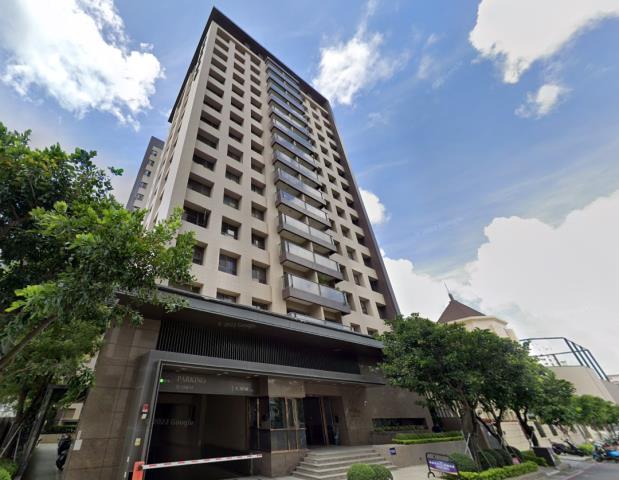 高雄楠梓法拍屋拍賣-3