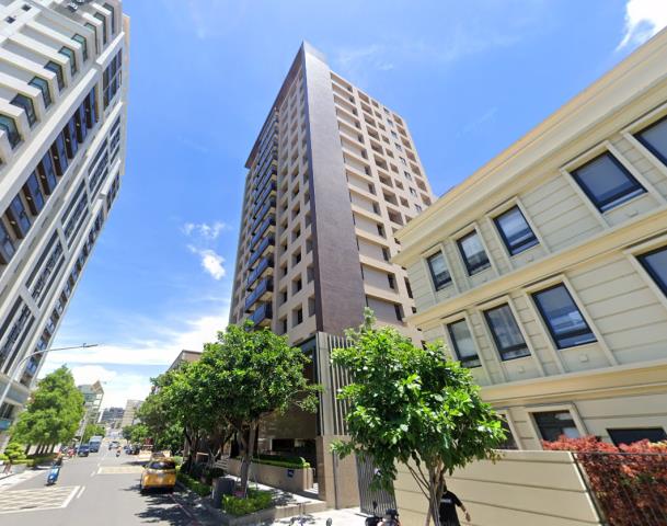 高雄楠梓法拍屋拍賣-5