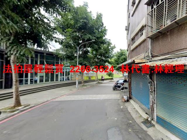 桃園桃園區法拍法拍屋-2