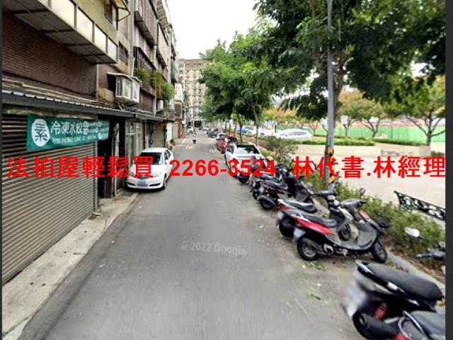 桃園桃園區法拍法拍屋-3