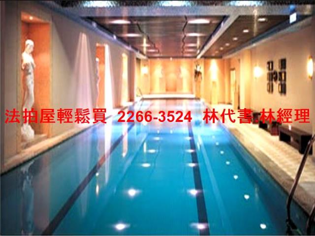 桃園桃園區法拍屋法拍-3