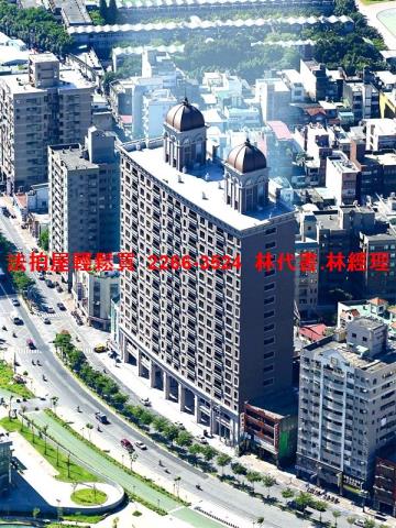 桃園桃園區法拍屋法拍-7