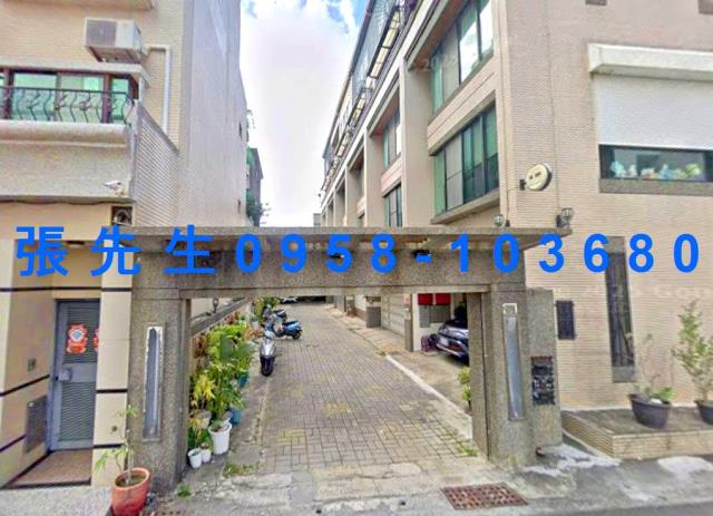 台南北區法拍屋法拍-1