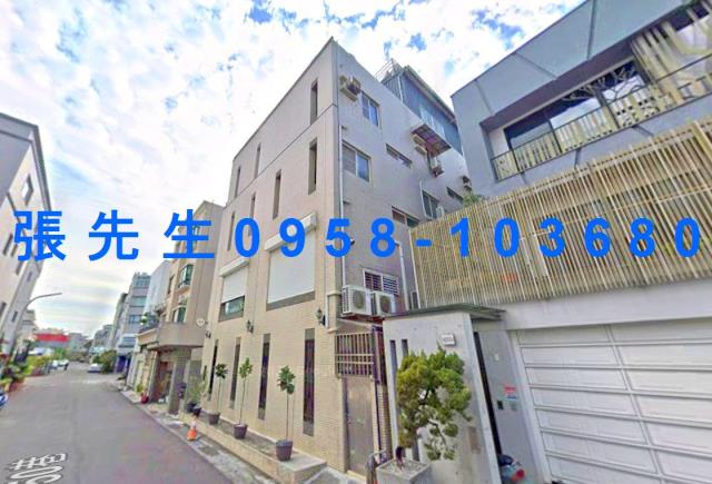 台南北區法拍屋法拍-2