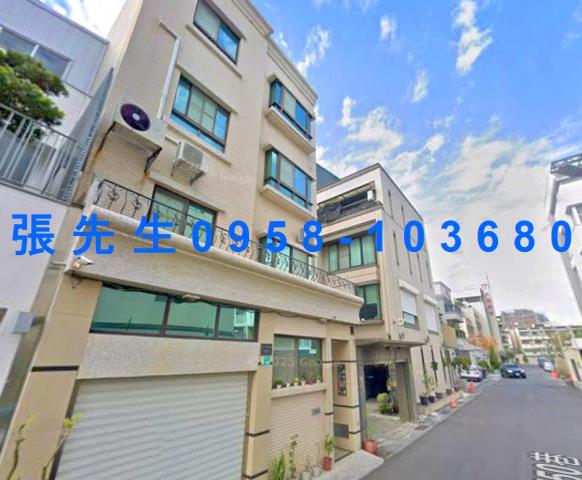 台南北區法拍屋法拍-3