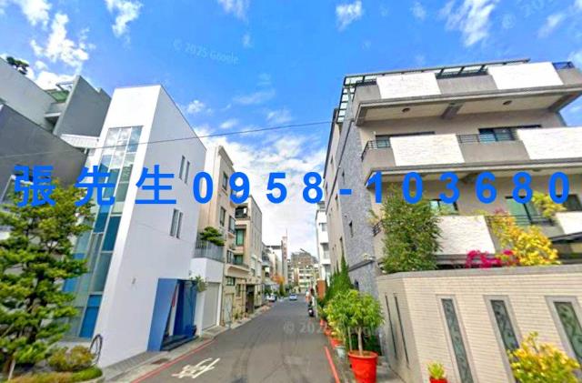 台南北區法拍屋法拍-4