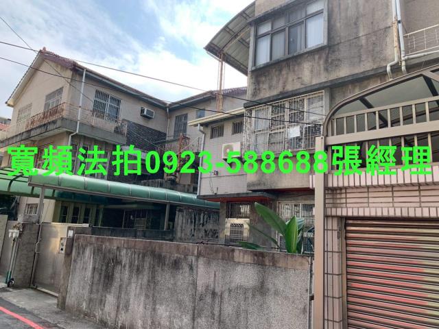 台中南區法拍屋法拍-2