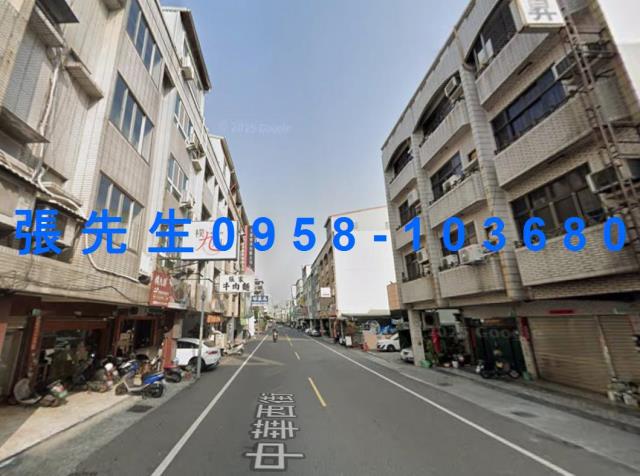 台南永康拍賣法拍屋-4