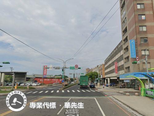 平鎮法拍法拍屋-9