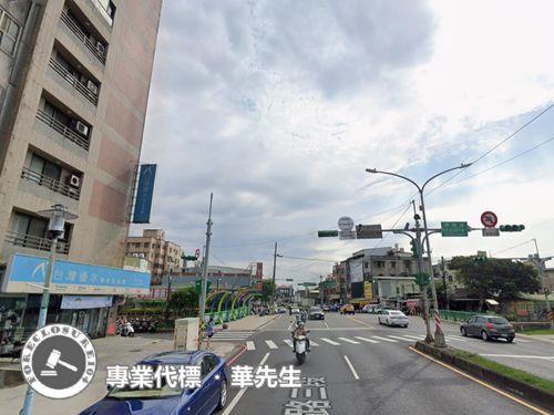 平鎮法拍法拍屋-10