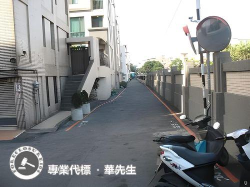 平鎮法拍法拍屋-3