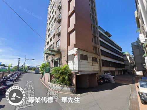 平鎮法拍法拍屋-8