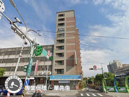 平鎮法拍法拍屋-0