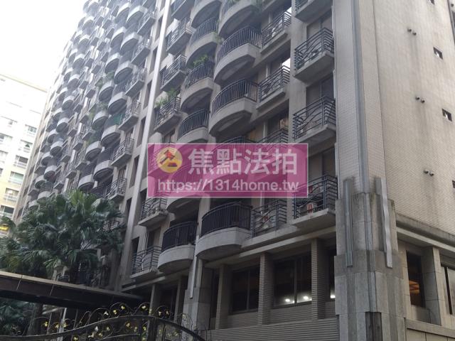 林口法拍屋法拍-0