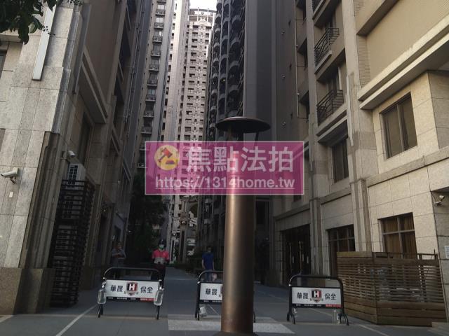 林口法拍屋法拍-5