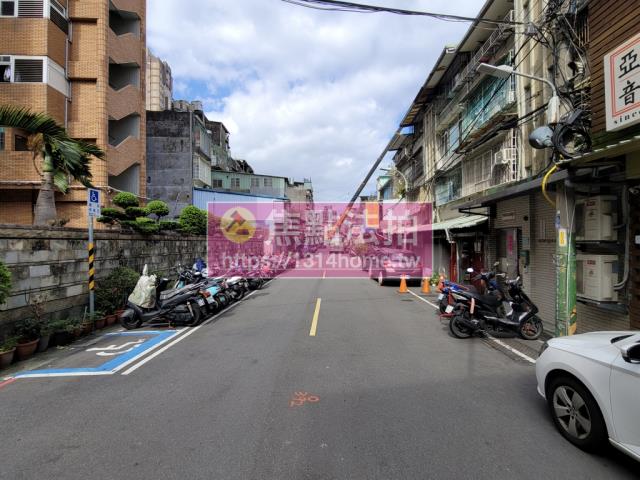 板橋拍賣法拍屋-9