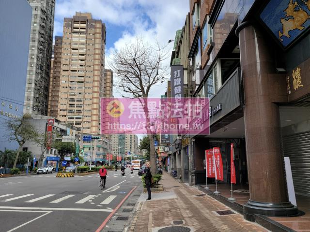 板橋拍賣法拍屋-3