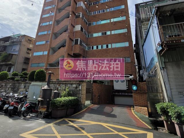 板橋拍賣法拍屋-7