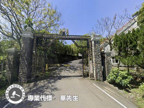 萬里法拍法拍屋-0