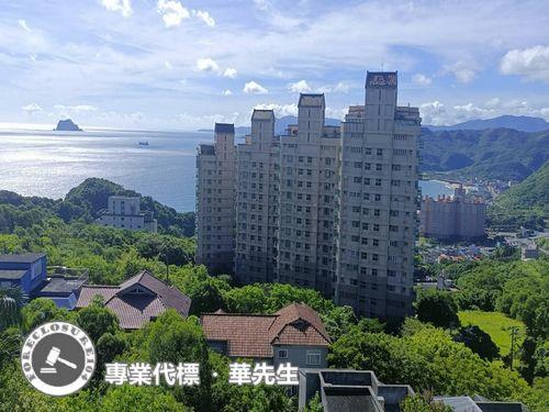 萬里法拍法拍屋-1