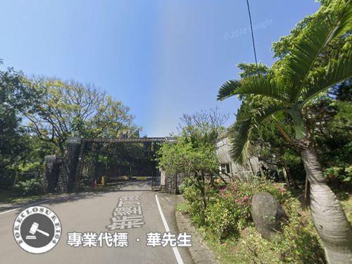 萬里法拍法拍屋-2