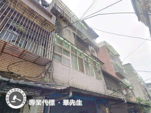 三重法拍屋法拍-0