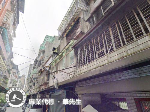 三重法拍屋法拍-3