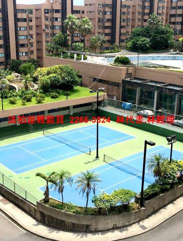 三芝法拍屋法拍-2