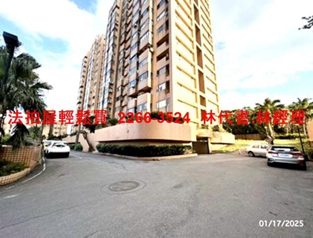 三芝法拍屋法拍-7