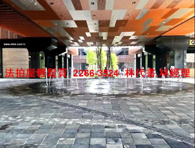 淡水法拍屋法拍-9