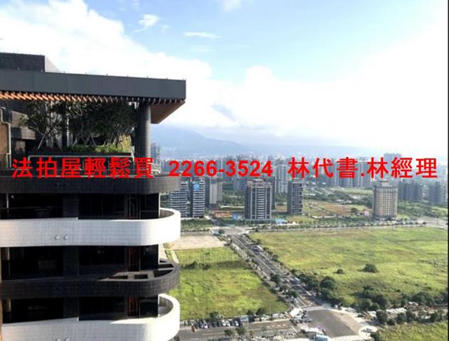 淡水法拍屋法拍-10