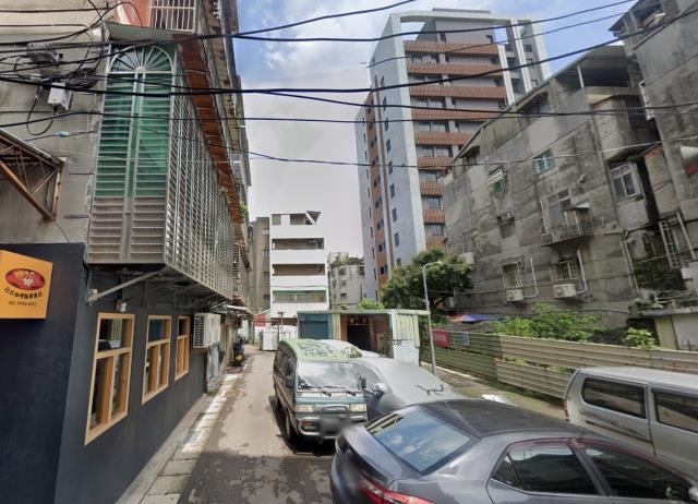 新北新莊法拍法拍屋-2