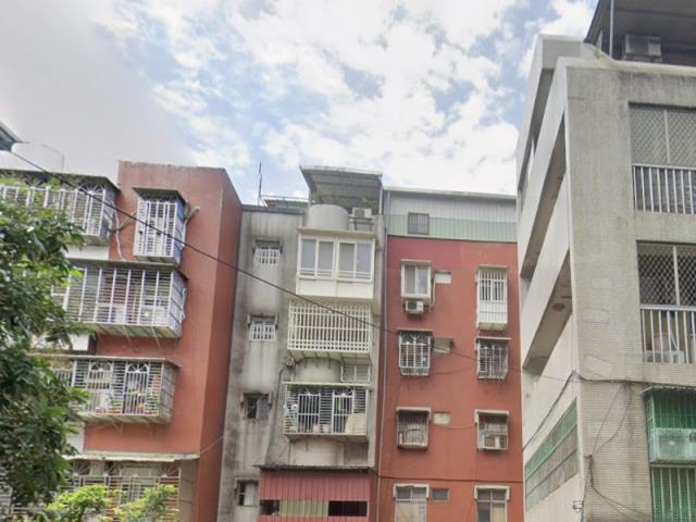 新北新莊法拍法拍屋-6