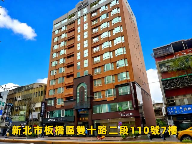 新北板橋法拍法拍屋-2