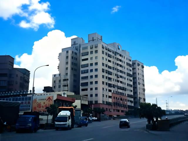 新北鶯歌拍賣法拍屋-1