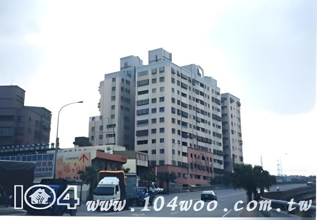 新北鶯歌拍賣法拍屋-4
