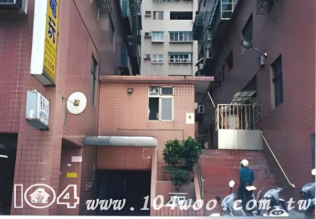 新北鶯歌拍賣法拍屋-5