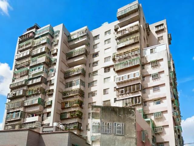 新北鶯歌拍賣法拍屋-2