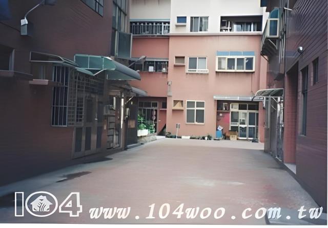 新北鶯歌拍賣法拍屋-6
