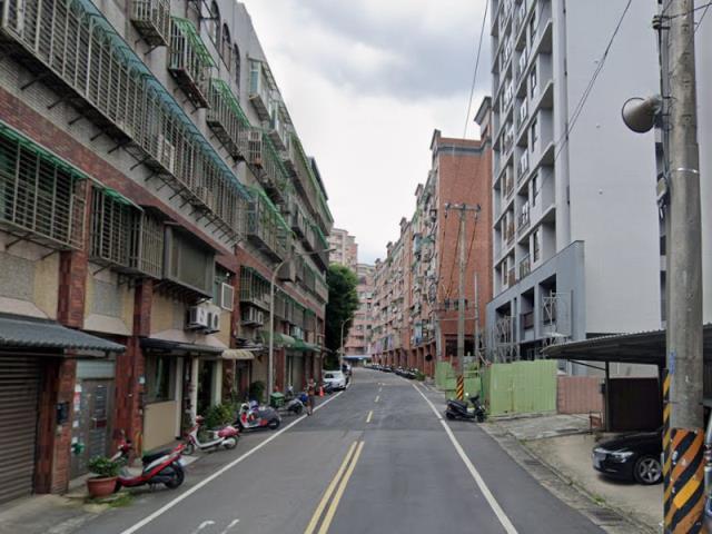 新北鶯歌拍賣法拍屋-7