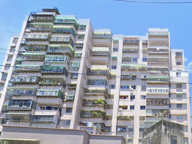 新北鶯歌拍賣法拍屋-8