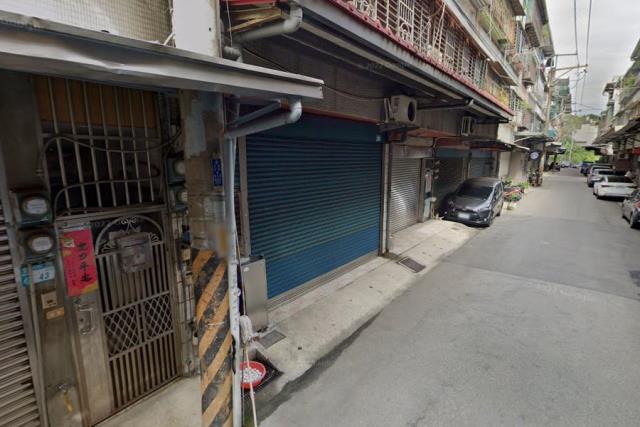 新北鶯歌法拍法拍屋-2