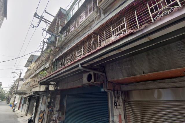 新北鶯歌法拍法拍屋-3