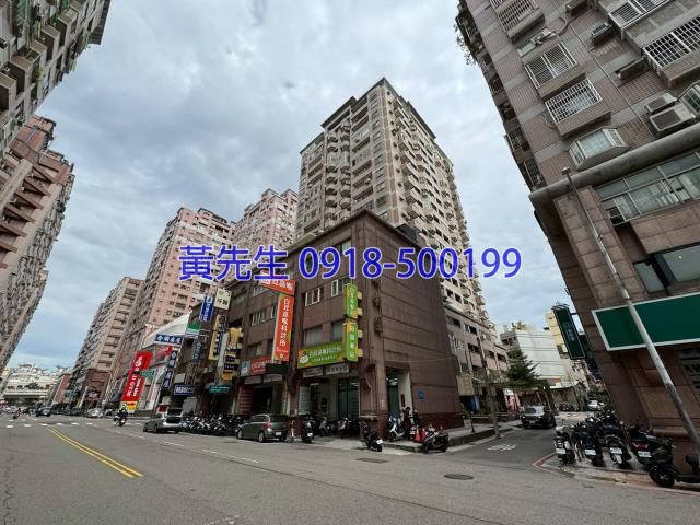 台中南區法拍屋法拍-1