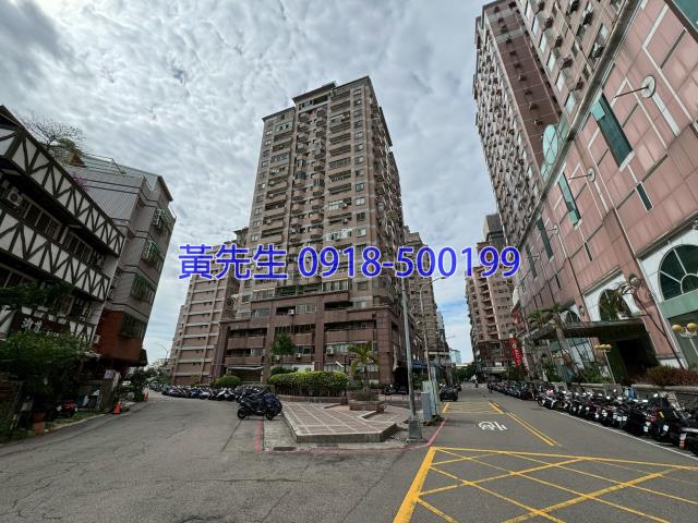 台中南區法拍屋法拍-2